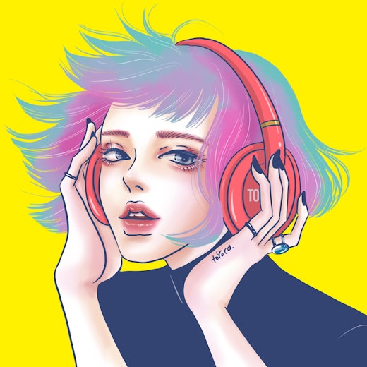 header image