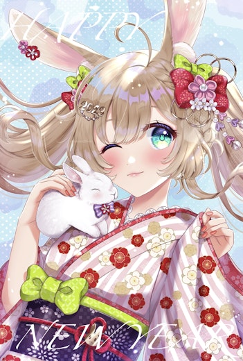header image