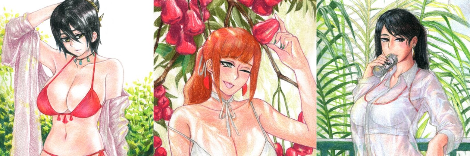 header image