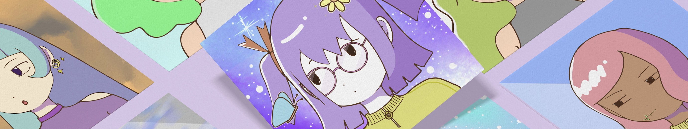 header image