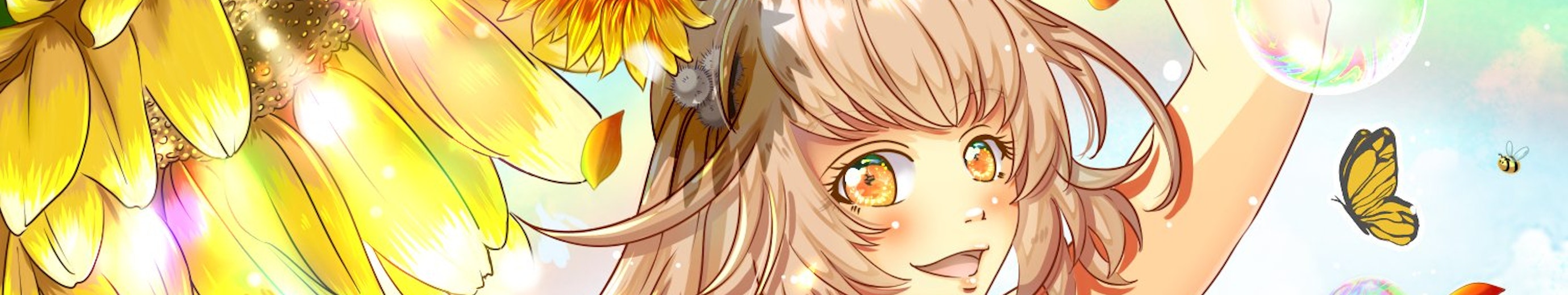header image