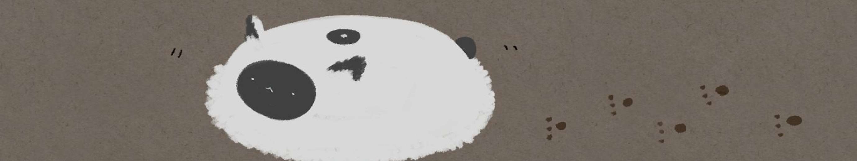 header image