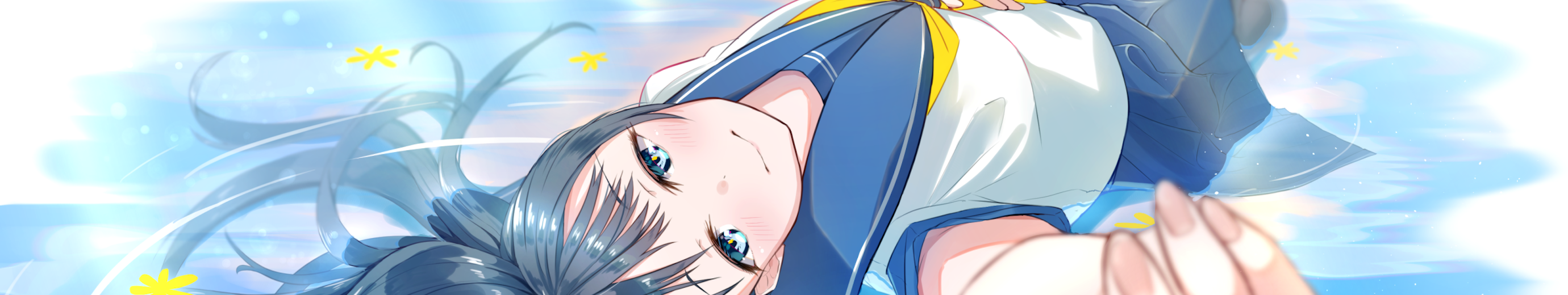 header image