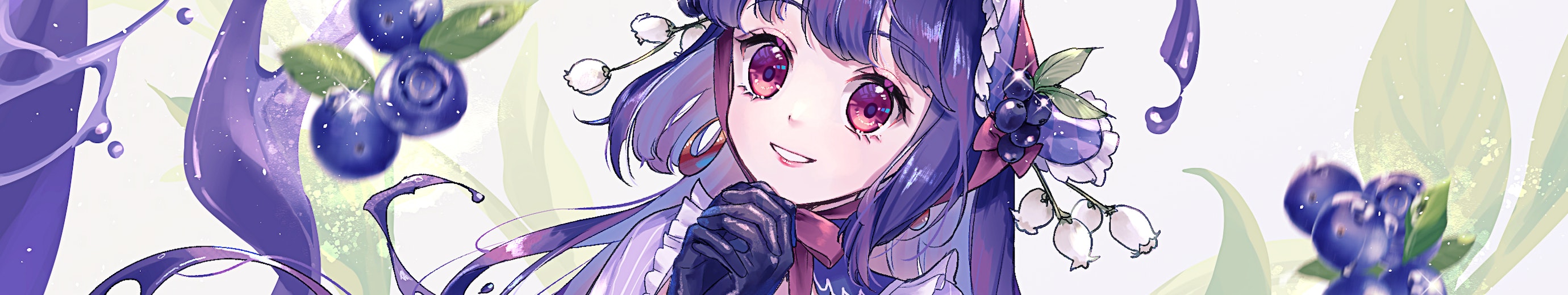 header image