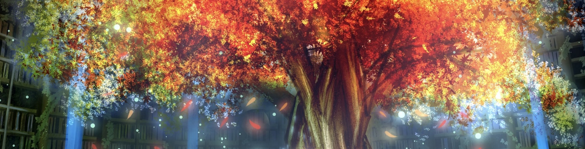 header image