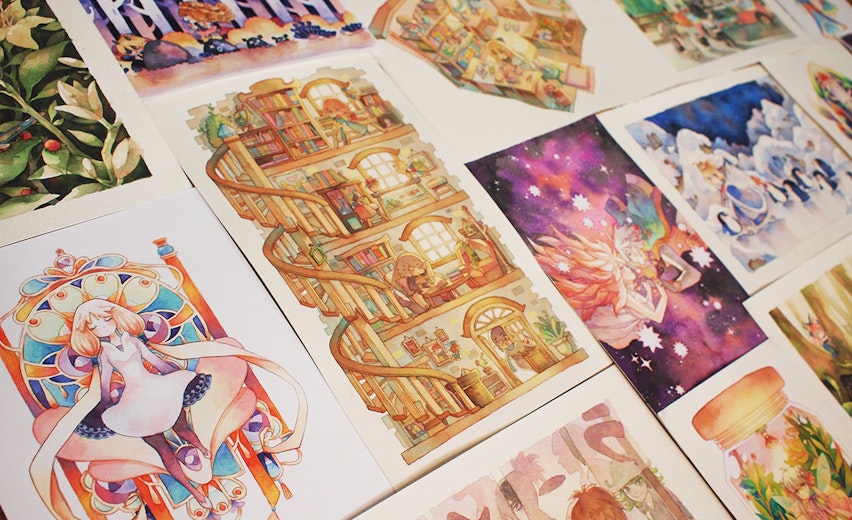 header image