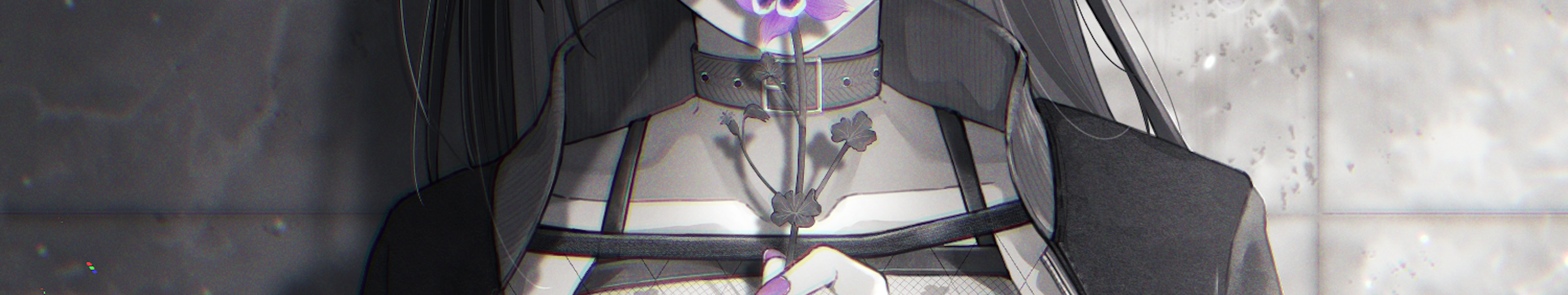 header image