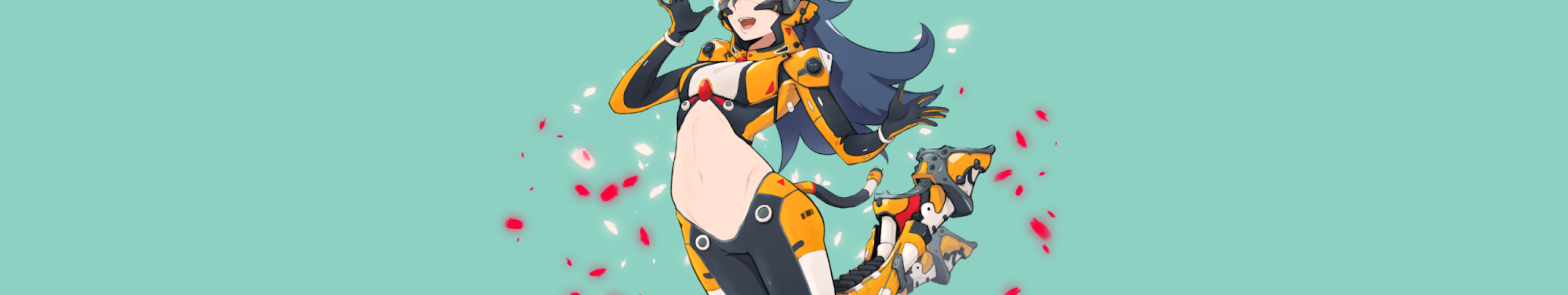 header image