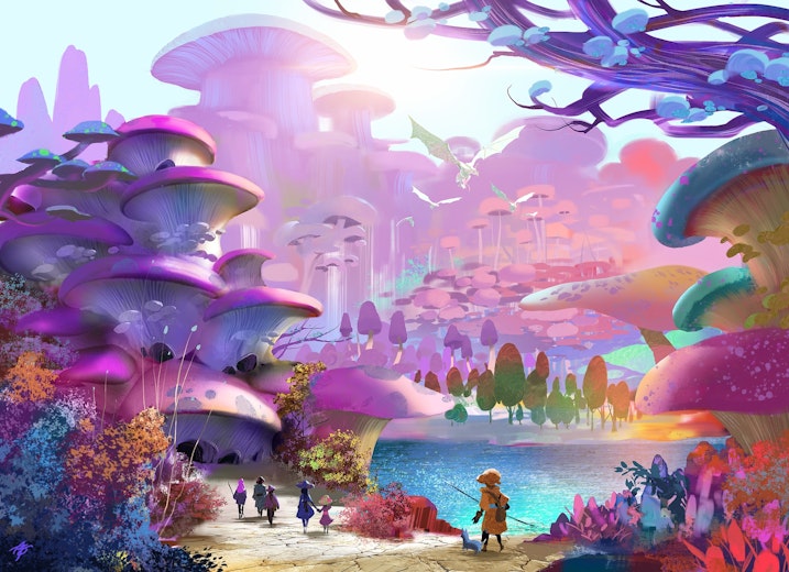 header image