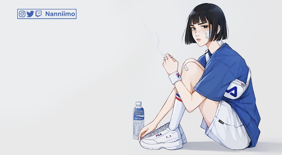 header image