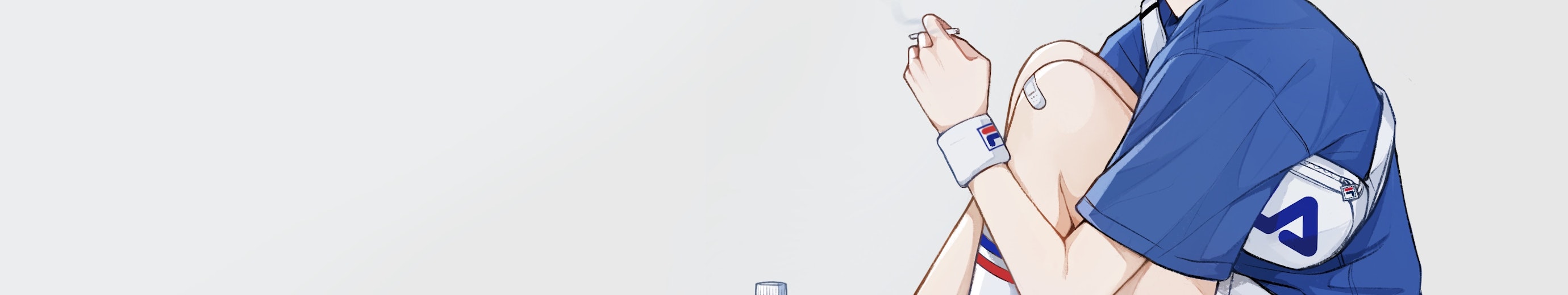 header image