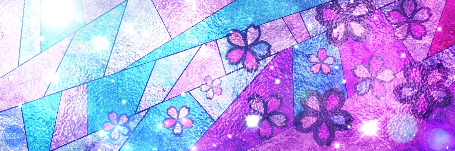 header image