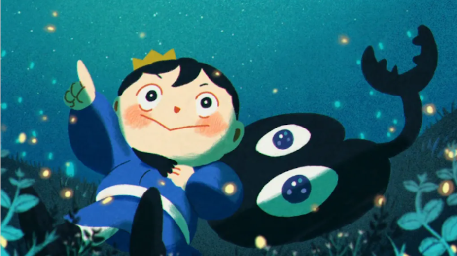 header image