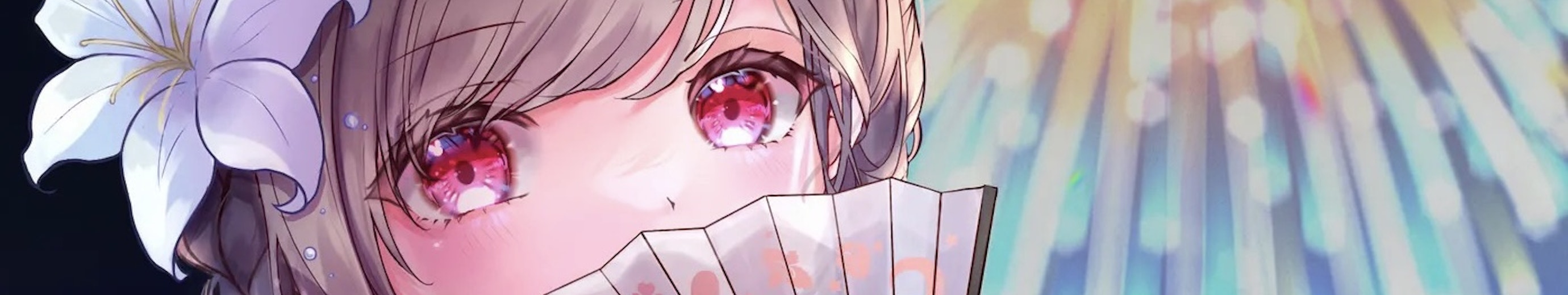 header image