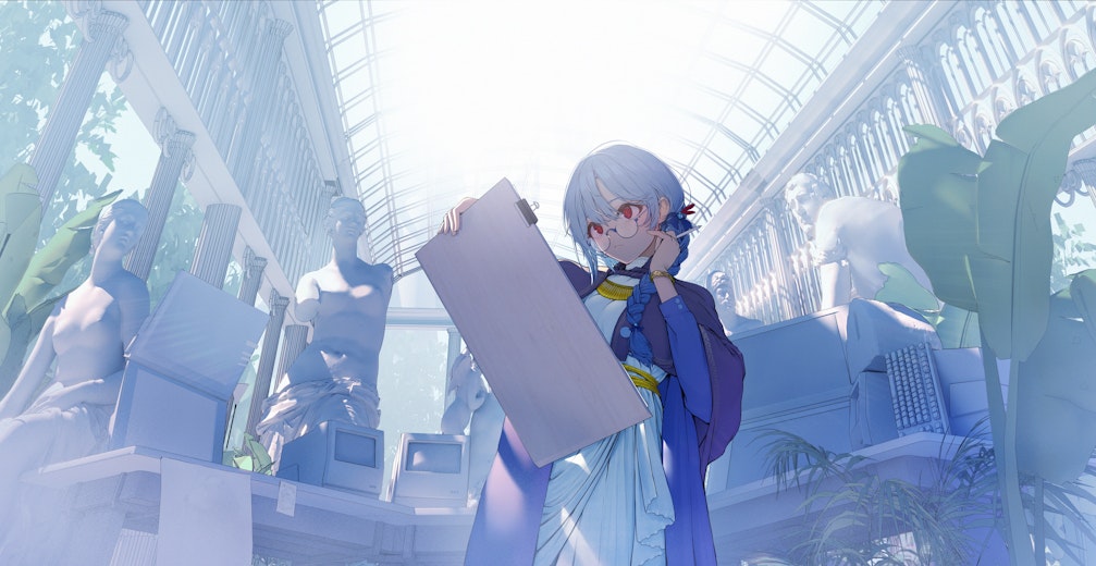 header image