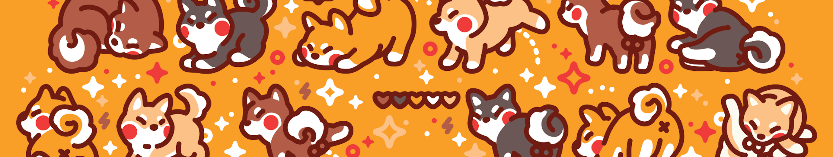 header image